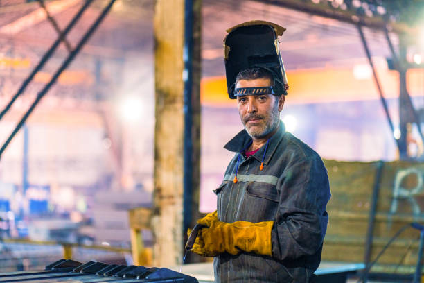 Best Maintenance and Repair Welding in Corralitos, CA