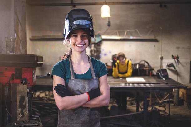 Best Automation and Robotic Welding in Corralitos, CA